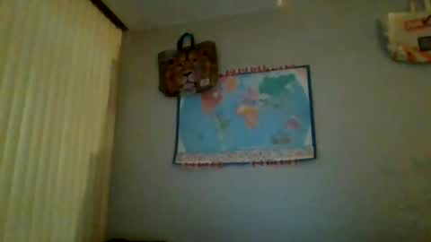 gregrev online show from 2, 4, 2026