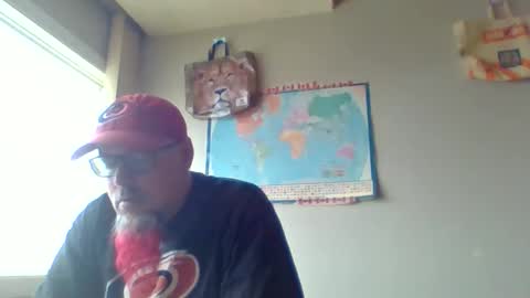 gregrev online show from 2, 4, 2026