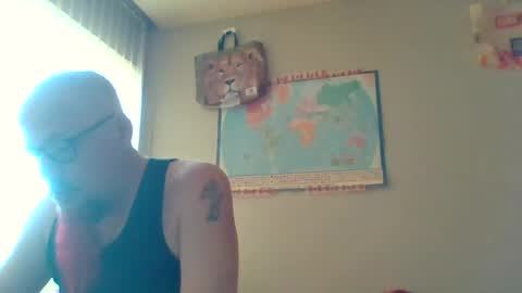 Snapshot of gregrev chatting on 10, 7, 2026 gregrev online show from 10, 7, 2026