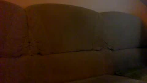 Snapshot of gregster0280 chatting on 6, 7, 2026 dongiovani online show from 6, 7, 2026