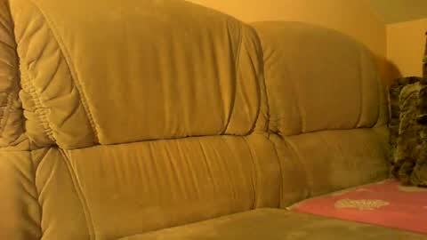 Snapshot of gregster0280 chatting on 13, 7, 2026 dongiovani online show from 13, 7, 2026