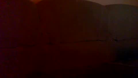 Snapshot of gregster0280 chatting on 26, 7, 2026 dongiovani online show from 26, 7, 2026