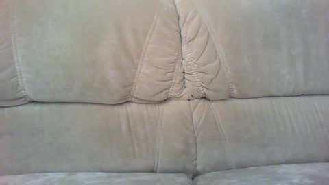 Snapshot of gregster0280 chatting on 9, 8, 2026 dongiovani online show from 9, 8, 2026