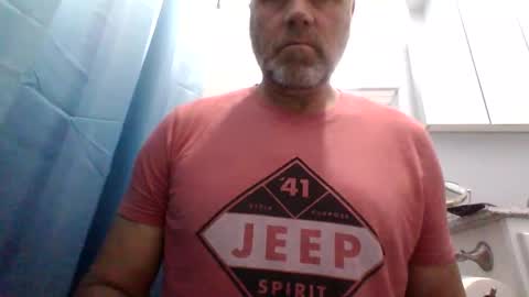 mmm hmmm online show from 2, 10, 2025