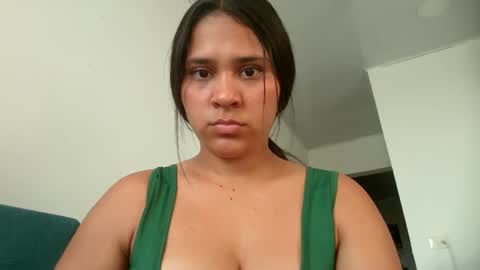 grei online show from 2, 10, 2025