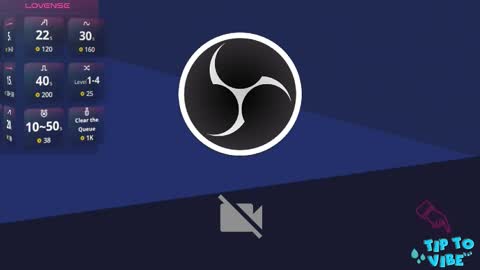 Snapshot of greicy_queen chatting on 16, 2, 2026 GREICY online show from 16, 2, 2026