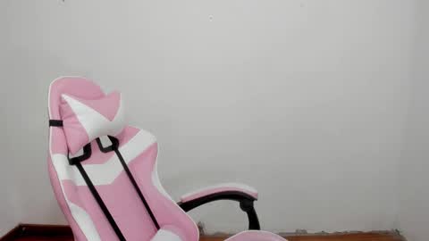 Snapshot of greicy_rouse chatting on 17, 1, 2025 greicy_rouse online show from 17, 1, 2025