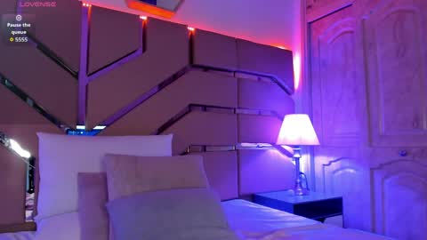 greidy_baker online show from 17, 4, 2026