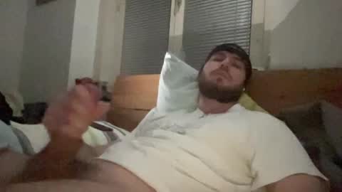 Snapshot of grejto0 chatting on 31, 1, 2025 grejto0 online show from 31, 1, 2025