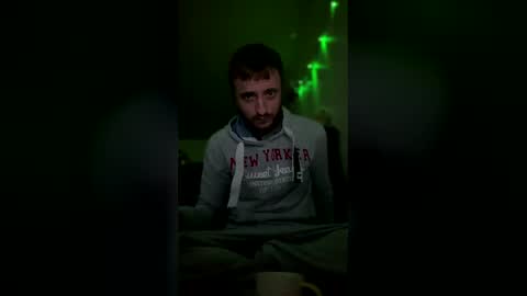 Grek32X online show from 2, 12, 2025