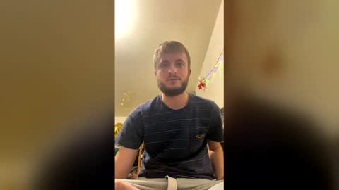 Grek32X online show from 15, 12, 2025