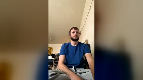 Grek32X online show from 16, 12, 2025