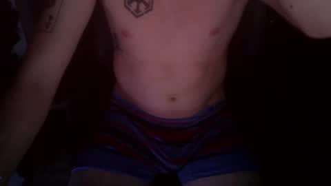 greloz online show from 19, 2, 2025