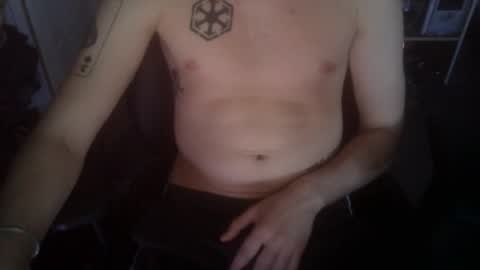 greloz online show from 19, 2, 2025