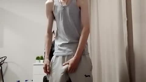 Felix online show from 18, 11, 2025