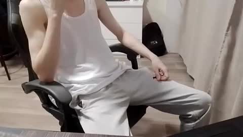 Felix online show from 15, 1, 2026