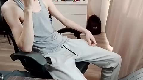 Felix online show from 17, 1, 2026