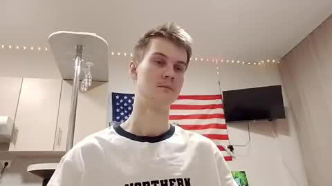 Snapshot of greonn chatting on 4, 3, 2026 Felix online show from 4, 3, 2026