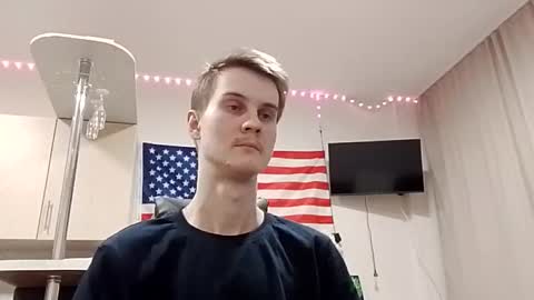 Snapshot of greonn chatting on 14, 3, 2026 Felix online show from 14, 3, 2026