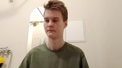 Snapshot of greonn chatting on 17, 3, 2026 Felix online show from 17, 3, 2026