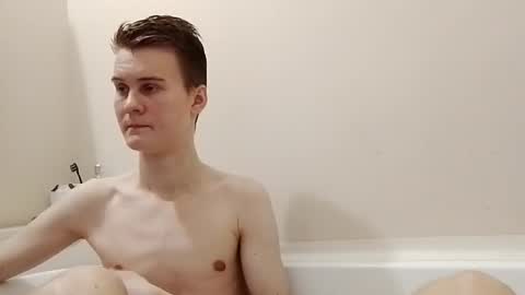 Snapshot of greonn chatting on 18, 3, 2026 Felix online show from 18, 3, 2026