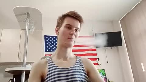 Snapshot of greonn chatting on 21, 3, 2026 Felix online show from 21, 3, 2026