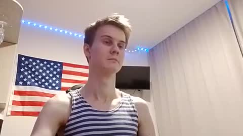 Snapshot of greonn chatting on 4, 4, 2026 Felix online show from 4, 4, 2026