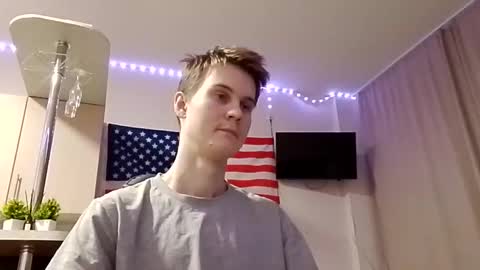 Snapshot of greonn chatting on 6, 4, 2026 Felix online show from 6, 4, 2026