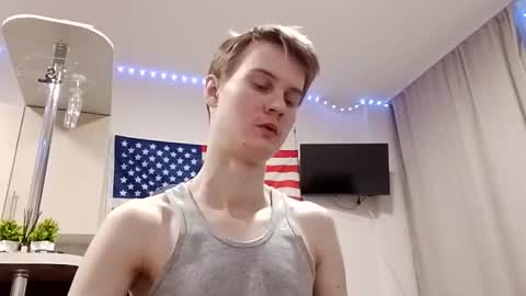 Snapshot of greonn chatting on 12, 4, 2026 Felix online show from 12, 4, 2026