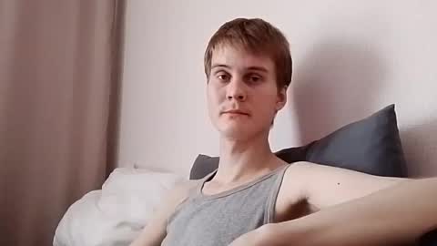 Snapshot of greonn chatting on 17, 4, 2026 Felix online show from 17, 4, 2026