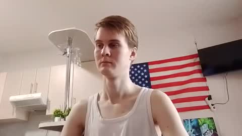 Snapshot of greonn chatting on 25, 4, 2026 Felix online show from 25, 4, 2026