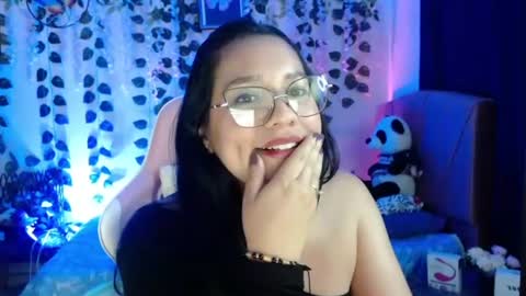 Snapshot of greta_ass chatting on 23, 6, 2026 GRETA lest play MAR online show from 23, 6, 2026
