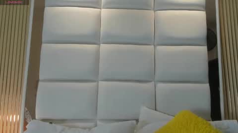 GRETA online show from 20, 3, 2026