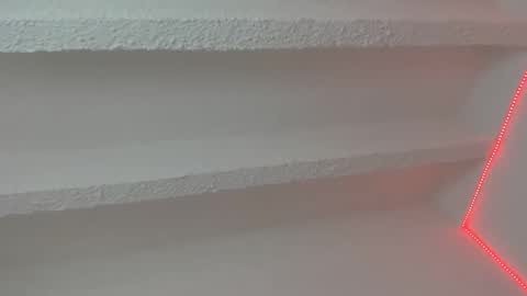 Snapshot of greta_smith2 chatting on 24, 12, 2024 Greta online show from 24, 12, 2024