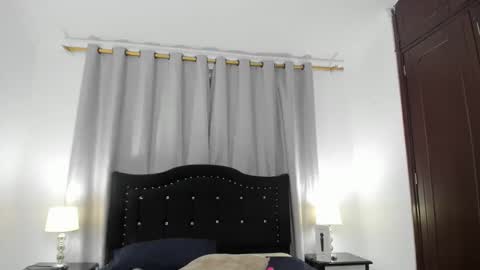 Snapshot of greta_smith2 chatting on 30, 12, 2024 Greta online show from 30, 12, 2024