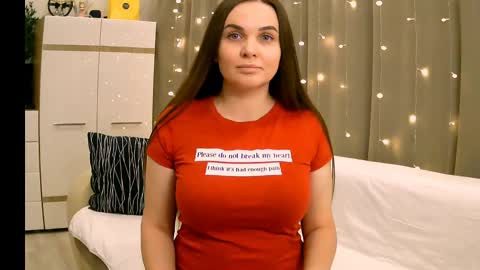 GretaGrant online show from 6, 12, 2024