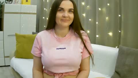 GretaGrant online show from 26, 2, 2026