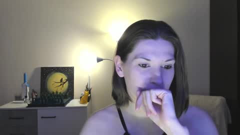 Greta online show from 21, 12, 2024