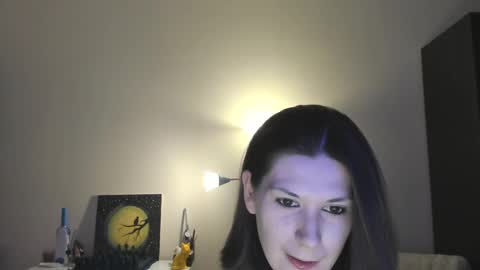 Greta online show from 11, 1, 2025