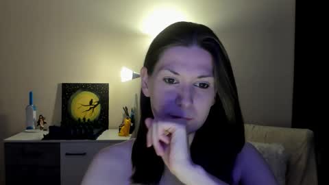 Greta online show from 13, 9, 2025