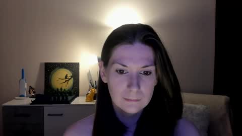 Greta online show from 27, 9, 2025