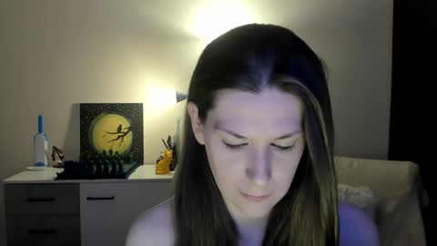 Greta online show from 9, 10, 2025