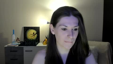 Snapshot of gretamiln chatting on 7, 2, 2026 Greta online show from 7, 2, 2026