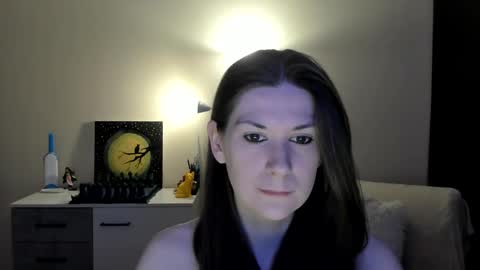 Snapshot of gretamiln chatting on 19, 2, 2026 Greta online show from 19, 2, 2026