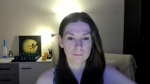 Snapshot of gretamiln chatting on 13, 3, 2026 Greta online show from 13, 3, 2026