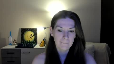 Snapshot of gretamiln chatting on 26, 3, 2026 Greta online show from 26, 3, 2026