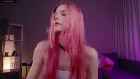 gretchen_mol online show from 3, 11, 2025