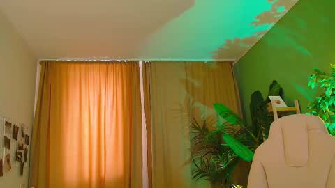 Snapshot of gretchen_mol chatting on 6, 3, 2026 gretchen_mol online show from 6, 3, 2026