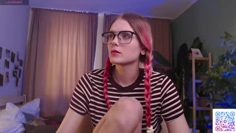 Snapshot of gretchen_mol chatting on 10, 3, 2026 gretchen_mol online show from 10, 3, 2026