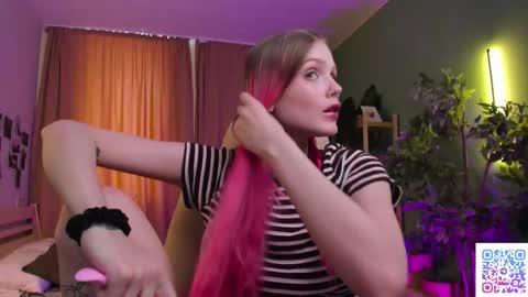 Snapshot of gretchen_mol chatting on 14, 3, 2026 gretchen_mol online show from 14, 3, 2026